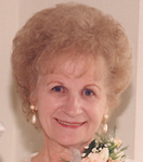 Marjorie  Ugran