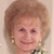 Marjorie Ugran