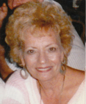 Mary N.  Quaranta (Cumbo)