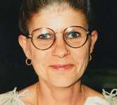 Donna L.  Rivera (Wymer)
