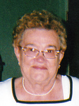 Margaret E.  James