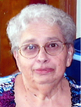 Rosemary Labato