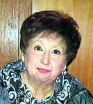 Adele D.  Sanko