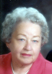Dolores M. "Dee"  Scarnecchia (Shimek)