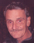 Anthony J.  Donnadio