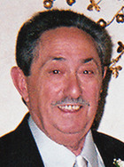 Jerry Pasquale