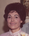 Josephine M.  Grosso
