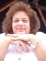 Nancy Carella