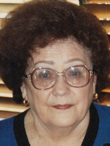 Agnes Diorio