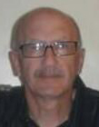 Robert L.  Ferrando