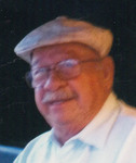 Ralph J.  Carella Jr.