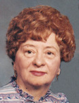 Helen L.  Semanik