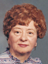 Helen Semanik