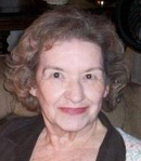 Shirley J.  Rendano
