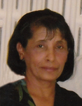 Juana M.  Ortiz