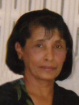 Juana Ortiz