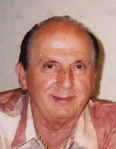 Ralph J.  Rendano