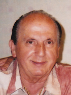 Ralph Rendano