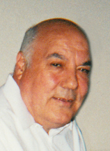 Armando Centofanti