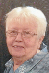 Helen M.  Poszust