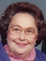 Dolores Gambrel