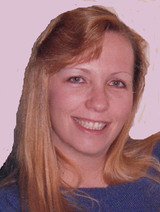 Karen Croutch