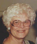 Mildred E.  Kanik
