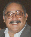 Charles M.  Beshara