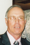 Donald M.  Lariccia