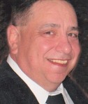 Ronald J.  Ferranti