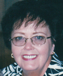 Patricia A. "Patt"  Stafford-Barrett