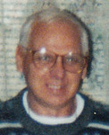 Joseph J.  Czajka Jr.