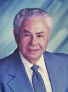 Ramiro Medina