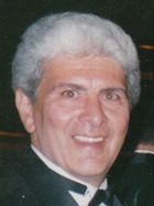 Larry Cicoretti