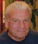 Gerald A.  Vigliotti