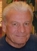 Gerald Vigliotti