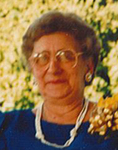 Mary A.  Russo