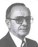 Dr. James A.  Scriven Jr.