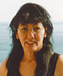 Palmira  Torres Rivera