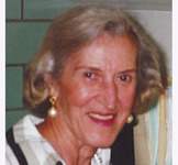 Ann M.  Urbanek