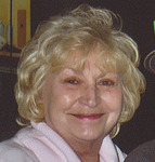 Karen E.  Fusco