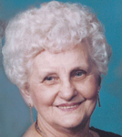 Agnes E.  Vigliotti