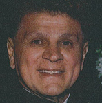Daniel J.  Davanzo