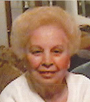 Rita J.  Congemi