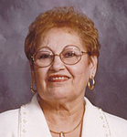 Gladys E.  Torres