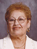 Gladys Torres