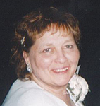 Judith M.  (Falconi) Magielski